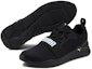 Purchase Puma Wired Run 'Hitam Putih' 373015-01