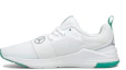 Buy Puma Wired Run ''Mercedes Groen en Wit'' 306787-01