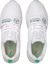 Shop Puma Wired Run ''Mercedes Groen en Wit'' 306787-01