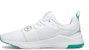 Puma Wired Run 'Mercedes Hijau dan Putih' 306787-01