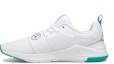 Buy Puma Wired Run 'Mercedes Hijau dan Putih' 306787-01