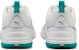 Puma Wired Run 'Mercedes Hijau dan Putih' 306787-01