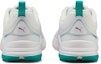 Lookbook Puma Wired Run 'Mercedes Hijau dan Putih' 306787-01
