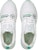 Puma Wired Run 'Mercedes Hijau dan Putih' 306787-01