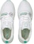 Shop Puma Wired Run 'Mercedes Hijau dan Putih' 306787-01