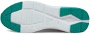 Puma Wired Run 'Mercedes Hijau dan Putih' 306787-01