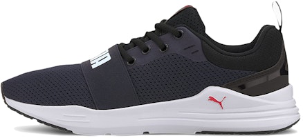Puma Wired Run 'Peacoat' 373015-03 Puma Wired Run 'Peacoat' 373015-03
