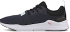 Buy Puma Wired Run 'Peacoat' Kasut Lari Lelaki 373015-03