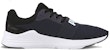 Puma Wired Run 'Peacoat' Kasut Lari Lelaki 373015-03