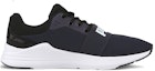 Order Puma Wired Run 'Peacoat' Kasut Lari Lelaki 373015-03
