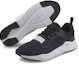 Lookbook Puma Wired Run ''Peacoat'' Hardloopschoenen 373015-03