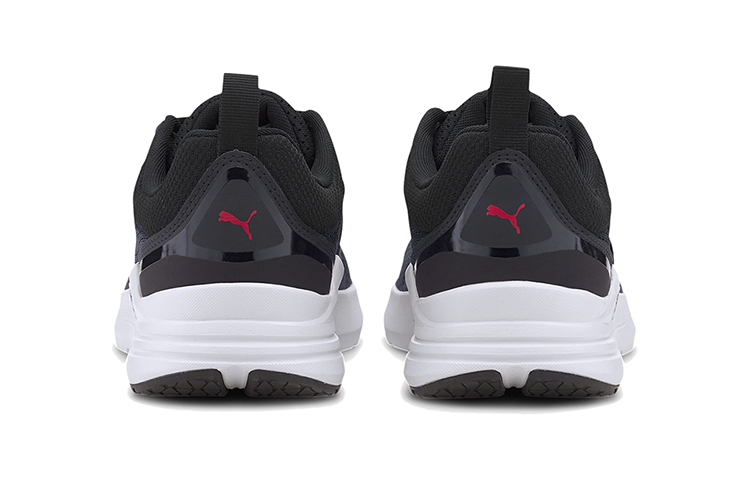 Purchase Puma Wired Run ''Peacoat'' Hardloopschoenen 373015-03