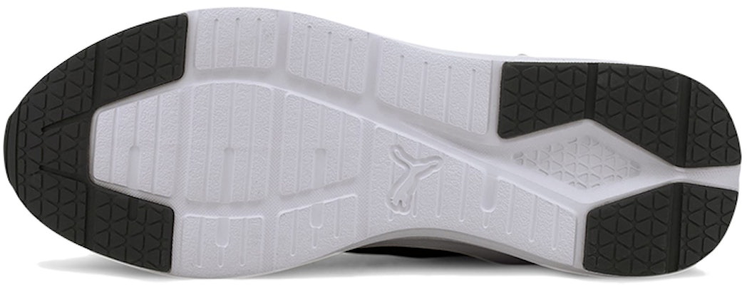 Puma Wired Run 'Biru Tua' 373015-03 Details for Puma Wired Run 'Biru Tua' 373015-03