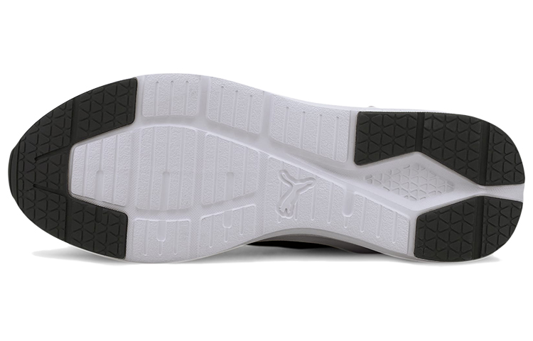 Details for Puma Wired Run ''Peacoat'' Hardloopschoenen 373015-03