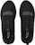 Puma Wired Run Pure 'Hitam Kelabu Bayang' 389275-01