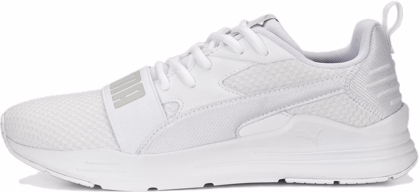 puma-wired-run-pure-white-cool-light-grey