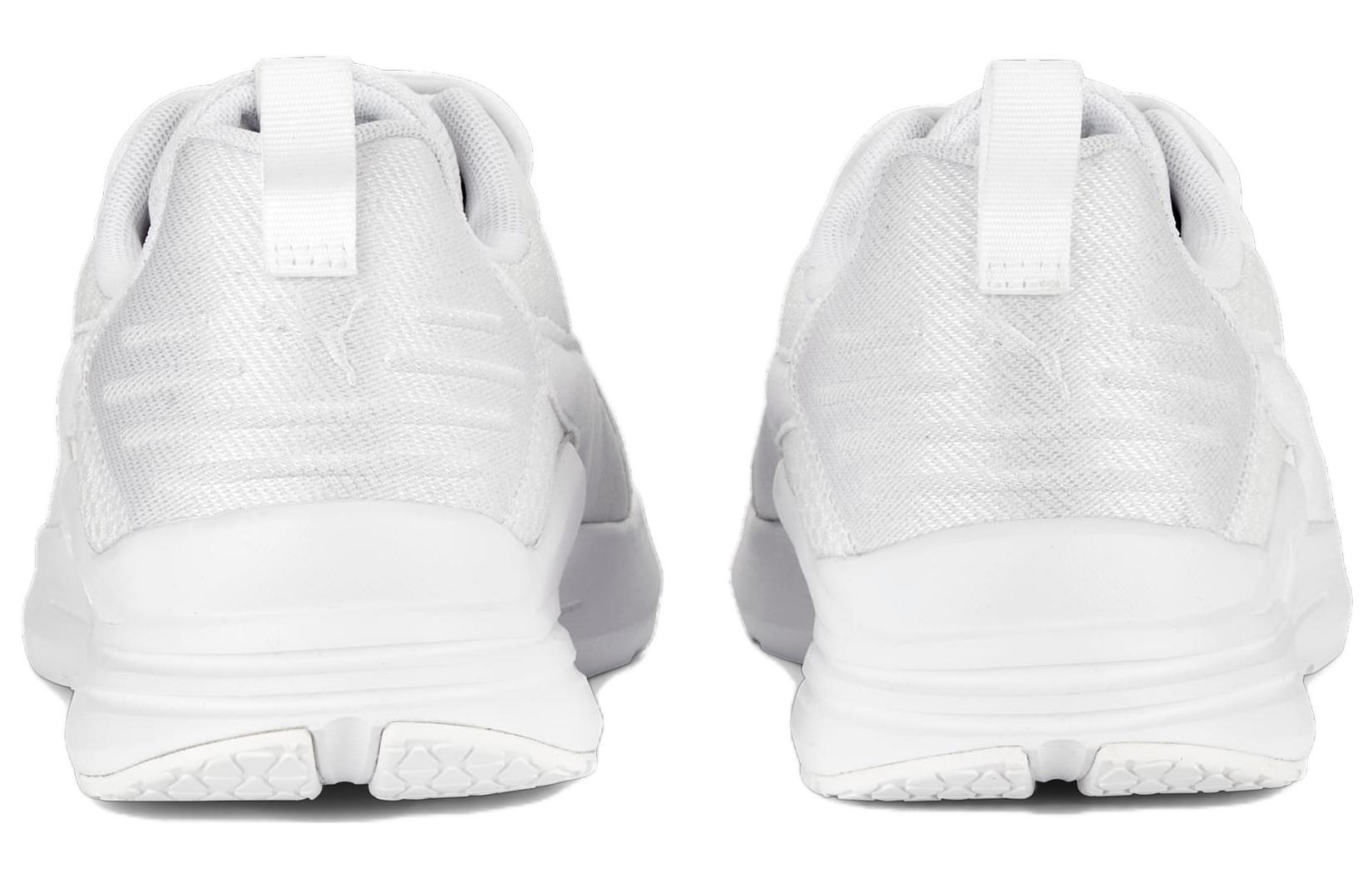 Purchase Puma Wired Run Pure ''Wit Koel Lichtgrijs'' 389275-02