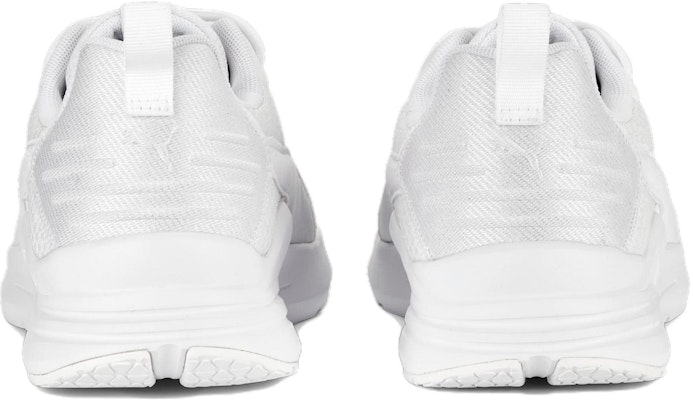 Puma Wired Run Pure 'Putih Abu Terang' 389275-02 Purchase Puma Wired Run Pure 'Putih Abu Terang' 389275-02