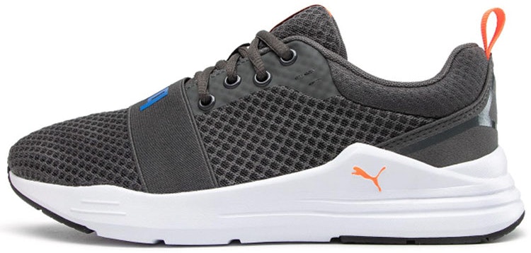 puma-wired-run-ripstop-grey-orange-382720-02