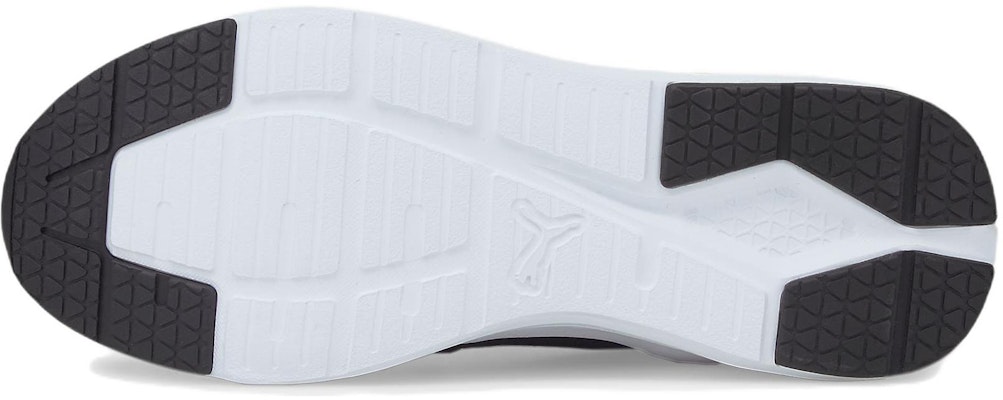 Puma Wired Run Signature 低幫跑步鞋 黑色 Purchase Puma Wired Run Signature 低幫跑步鞋 黑色