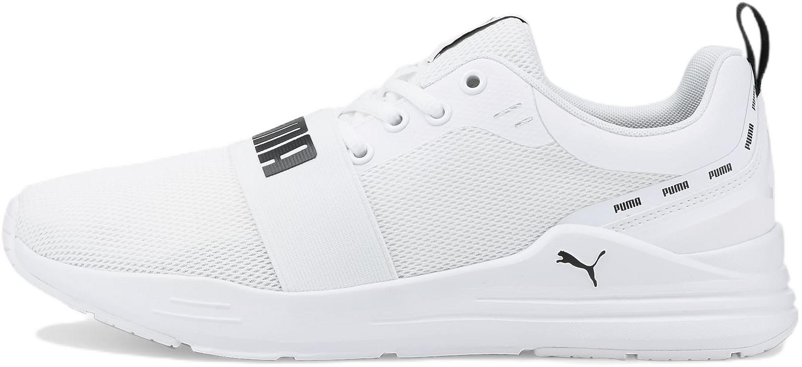 puma-wired-run-signature-white-black-384601-01