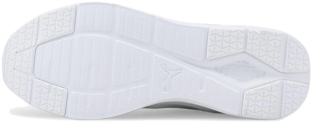 Puma Wired Run Signature ''Wit Zwart'' 384601-01 Purchase Puma Wired Run Signature ''Wit Zwart'' 384601-01
