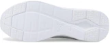 Purchase Puma Wired Run Signature ''Wit Zwart'' 384601-01