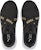 Puma Wired Run Slip-on 'Metallic - Hitam Emas' 389281-01