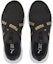 Lookbook Puma Wired Run Slip-on 'Metallic - Hitam Emas' 389281-01