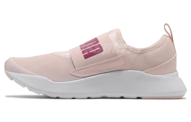 Puma Wired Slip-On 'Rosewater' 371127-05