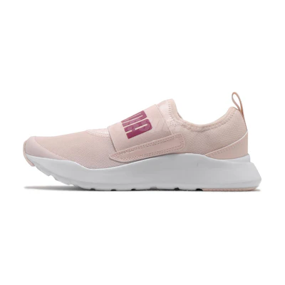 Puma Wired Slip-On 'Rosewater'