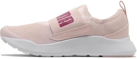 Puma Wired Slip-On 'Rosewater' 371127-05 Puma Wired Slip-On 'Rosewater' 371127-05