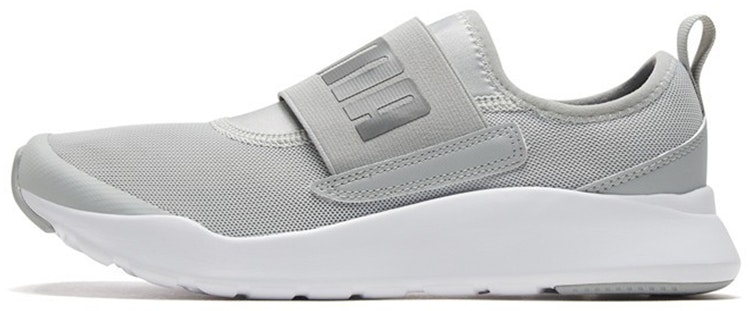 puma-wired-slip-on-grey-371127-02