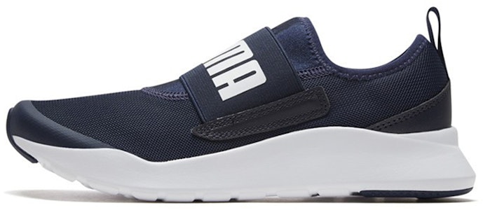Puma Wired Slip-On 海軍藍 Buy Puma Wired Slip-On 海軍藍