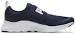 Puma Wired Slip-On Biru Laut 371127-03