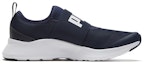 Order Puma Wired Slip-On Biru Laut 371127-03