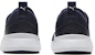 Puma Wired Slip-On Biru Laut 371127-03