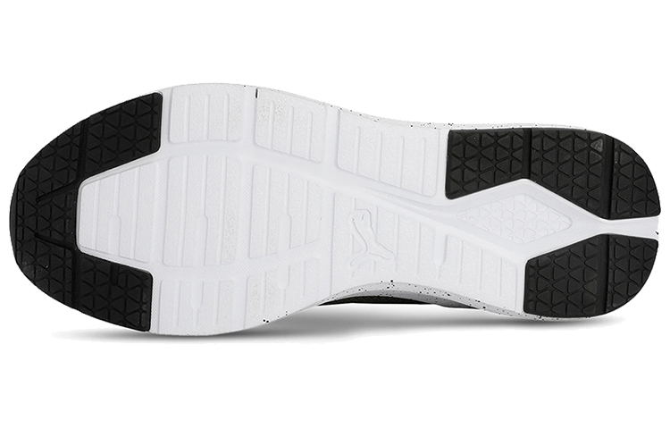 Details for Puma Wired Speckled Imeva ''Legergroen Wit'' 373200-03