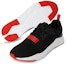 Purchase Puma Wired Speckled Imeva 'Hitam Putih Merah' 373200-01