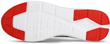 Details for Puma Wired Speckled Imeva 'Hitam Putih Merah' 373200-01