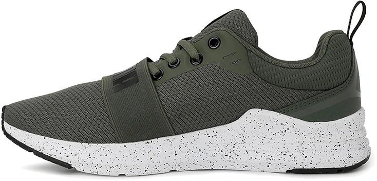 puma-wired-speckled-imeva-military-green-white-low-top-373200-03