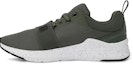 Buy Puma Wired Speckled Imeva 'Hijau Tentera Putih' 373200-03