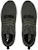 Puma Wired Speckled Imeva 'Hijau Tentera Putih' 373200-03