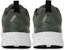 Puma Wired Speckled Imeva 'Hijau Tentera Putih' 373200-03