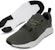 Puma Wired Speckled Imeva 'Hijau Tentera Putih' 373200-03
