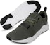 Purchase Puma Wired Speckled Imeva 'Hijau Tentera Putih' 373200-03
