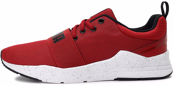puma-wired-speckled-imeva-red-white-black-373200-02