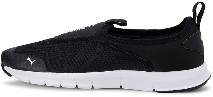 puma-woodstock-slip-on-idp-black-low-top-running-373088-03