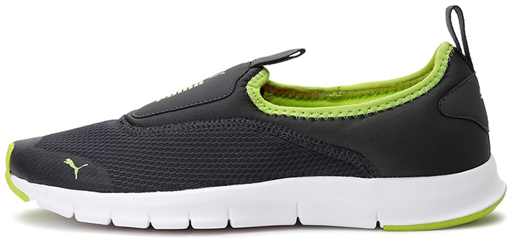 puma-woodstock-slip-on-idp-grey-green-373088-02