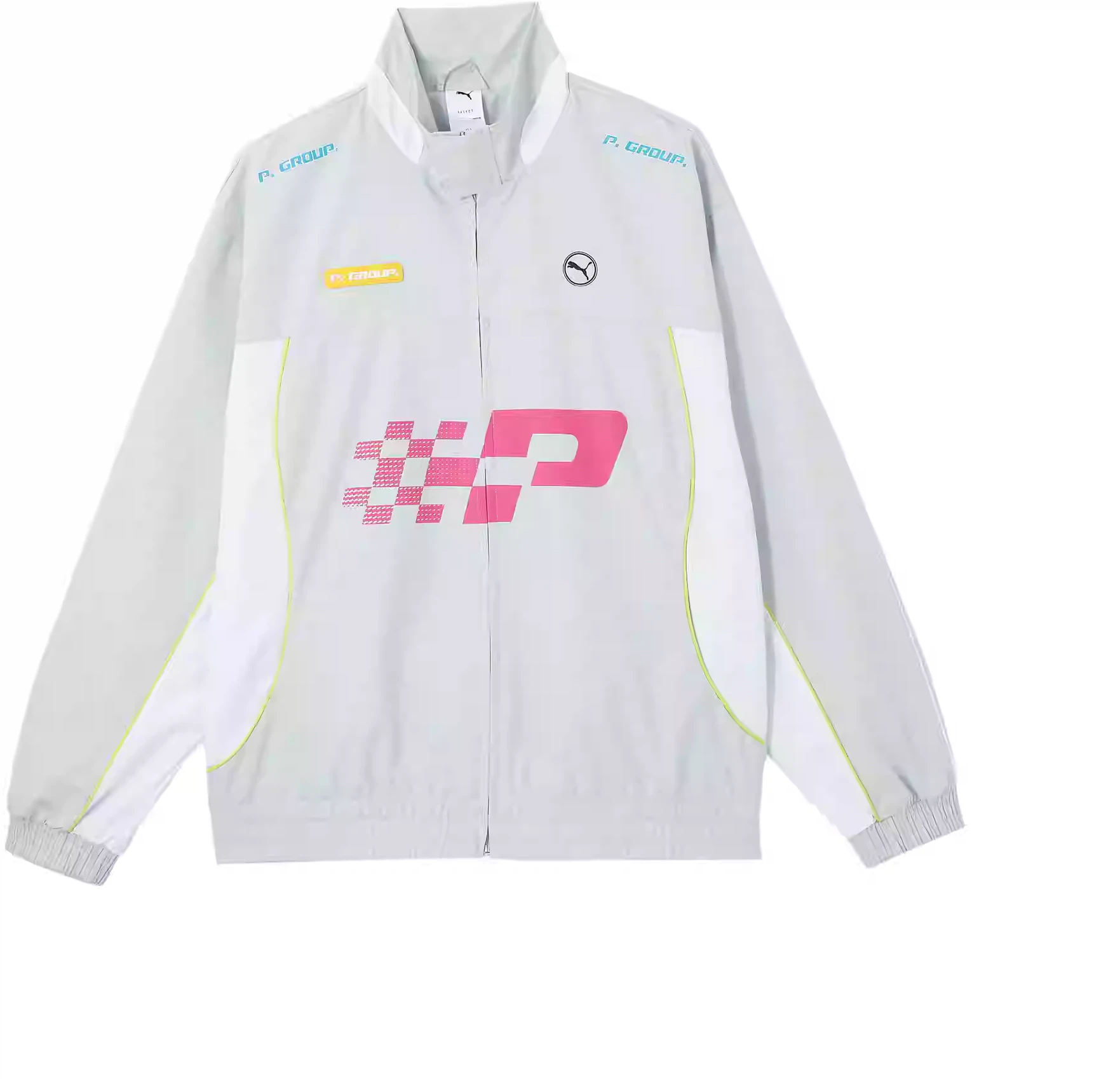 puma-woven-beyond-the-speed-retro-racing-jacket-unisex-gray-631081-80